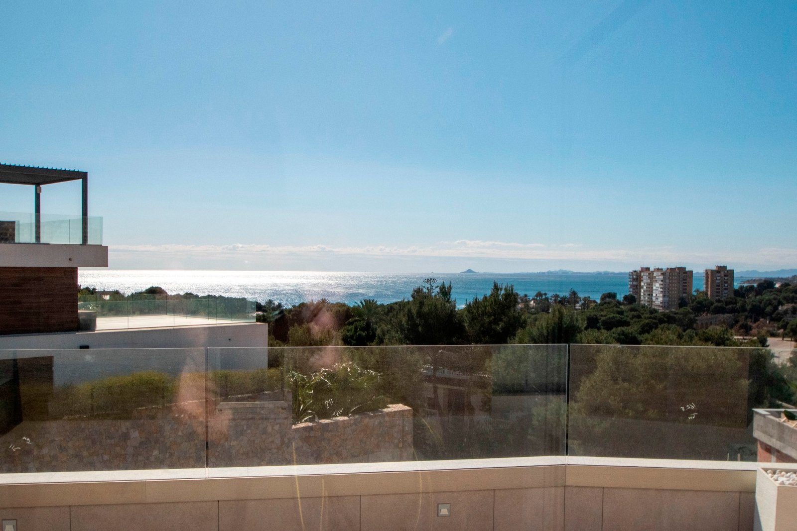 4 bedroom Villa in Orihuela Costa