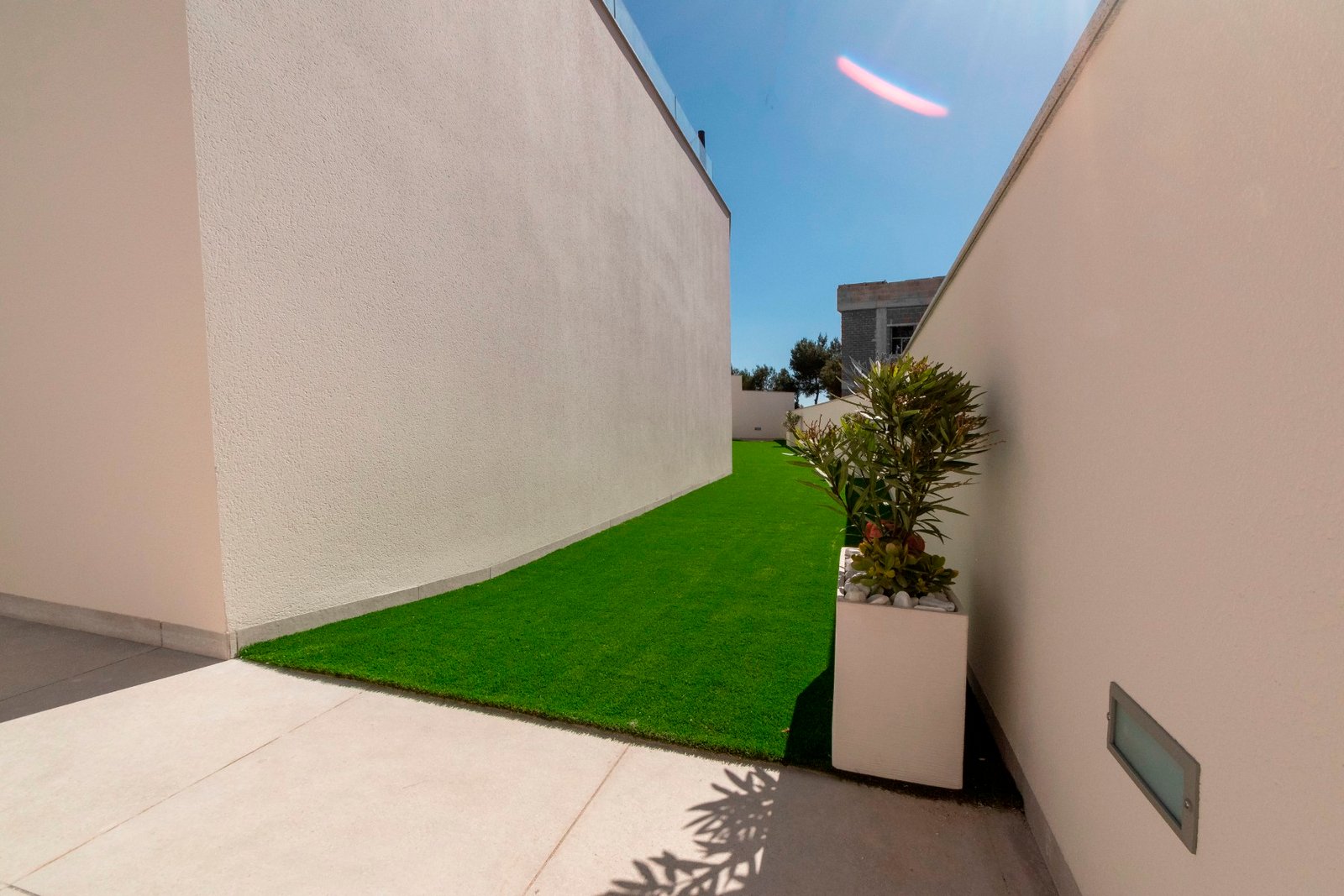 4 bedroom Villa in Orihuela Costa