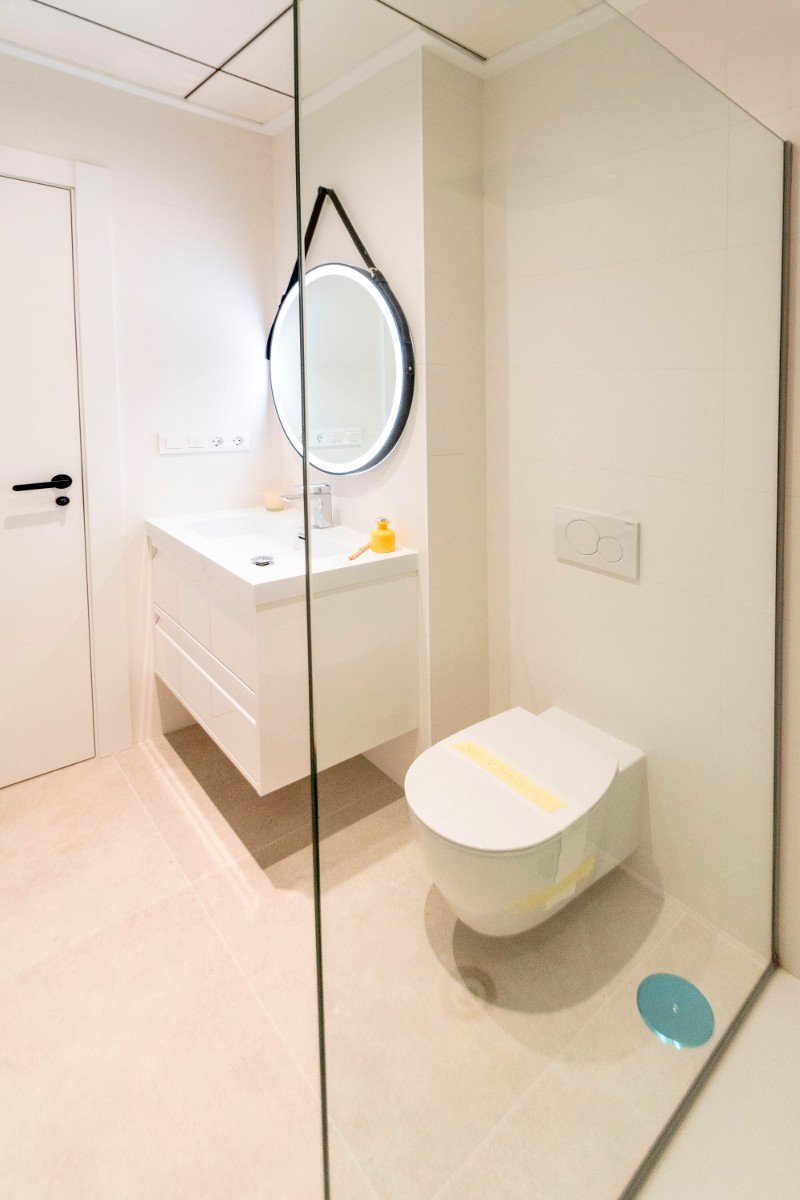 4 bedroom Villa in Orihuela Costa