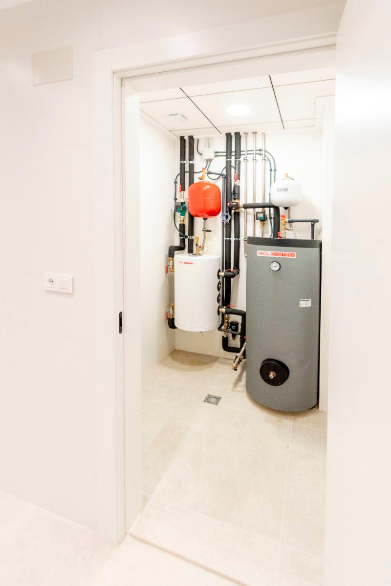 4 bedroom Villa in Orihuela Costa