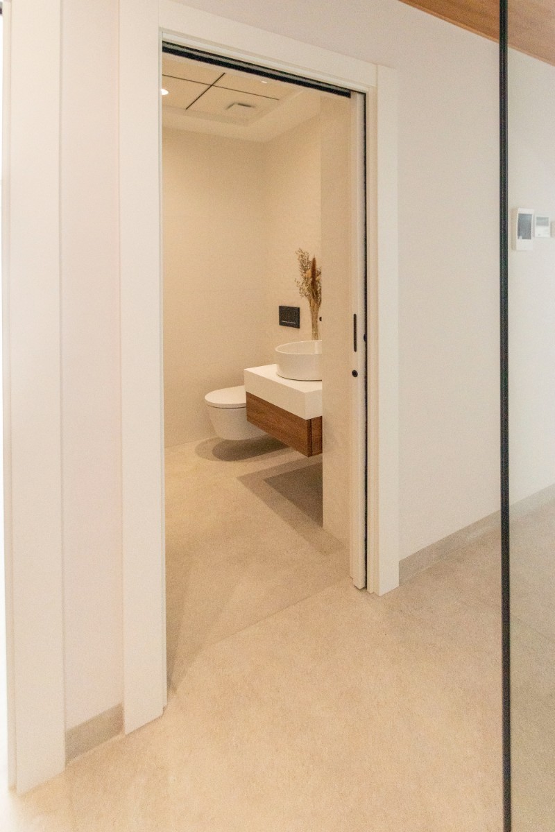 4 bedroom Villa in Orihuela Costa