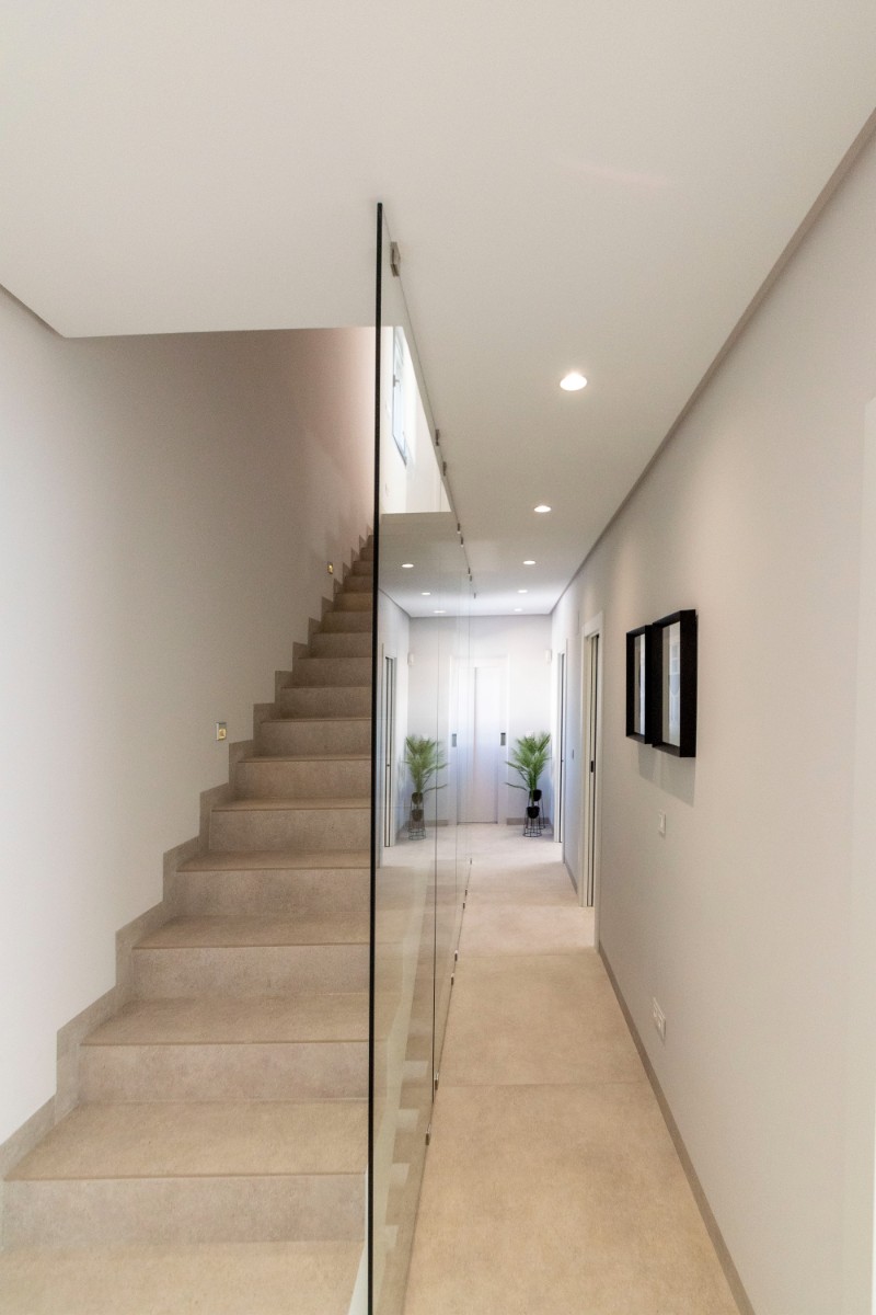 4 bedroom Villa in Orihuela Costa