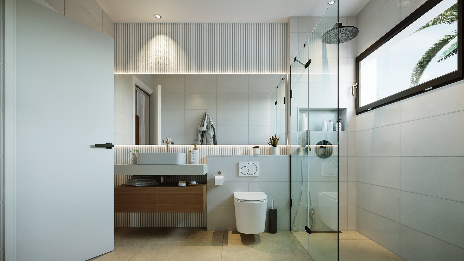 3 bedroom Villa in Murcia