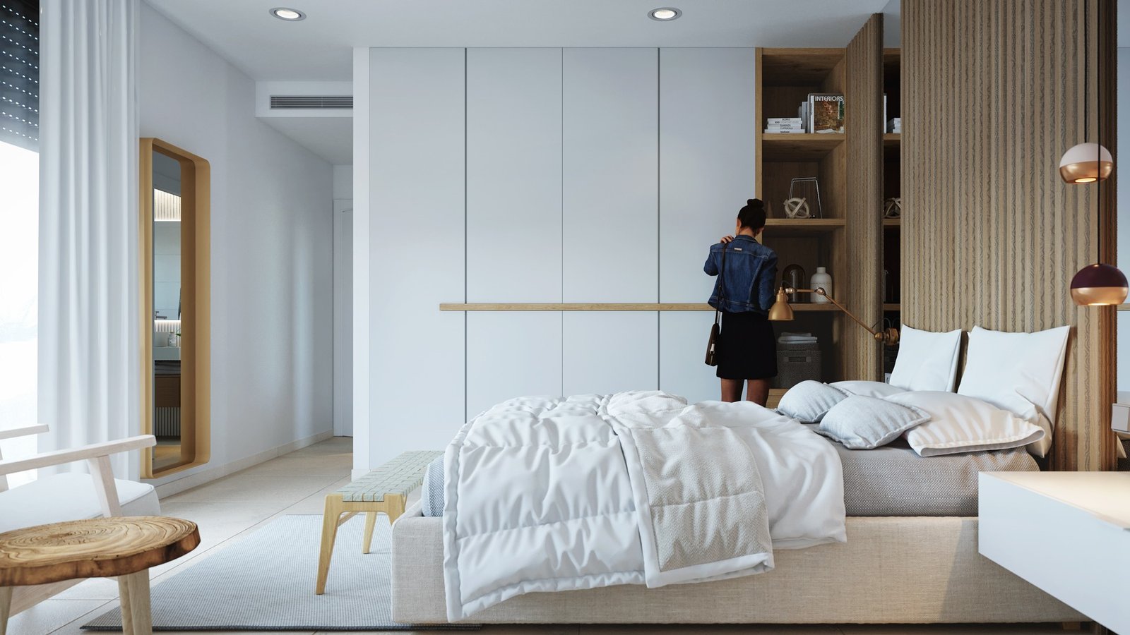 3 bedroom Villa in Murcia