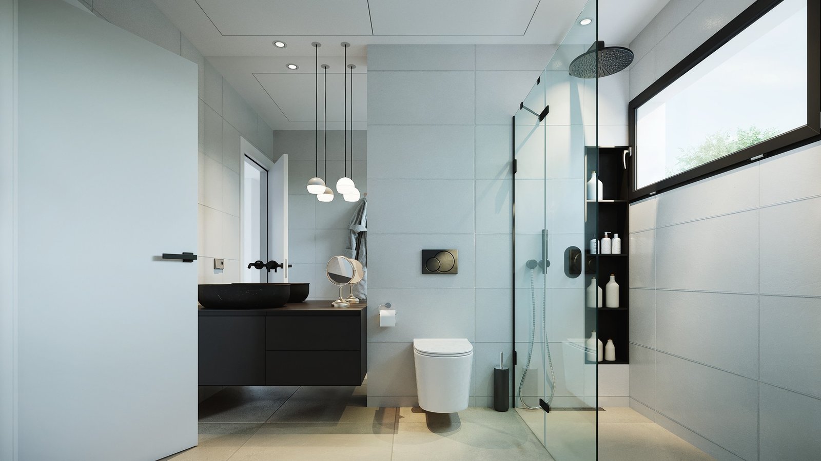 3 bedroom Villa in Murcia