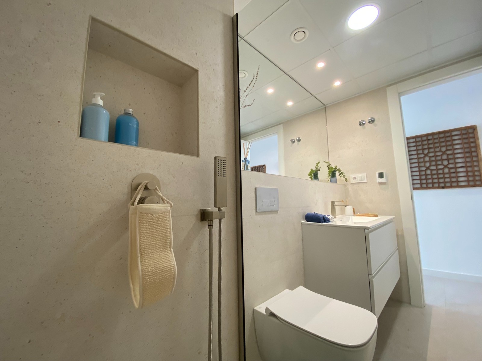 3 bedroom Apartment in Pilar de la Horadada