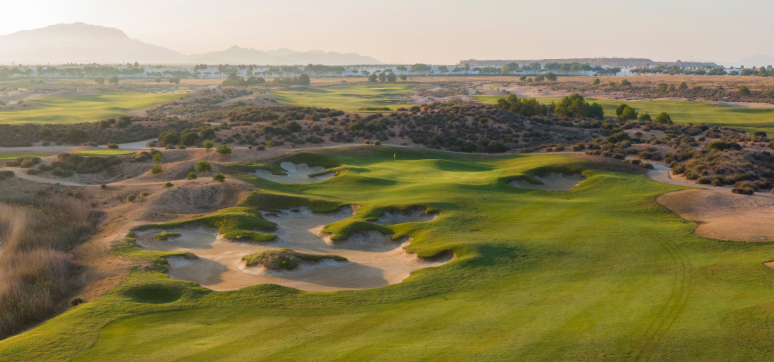 2 bedroom Apartment in Alhama de Murcia