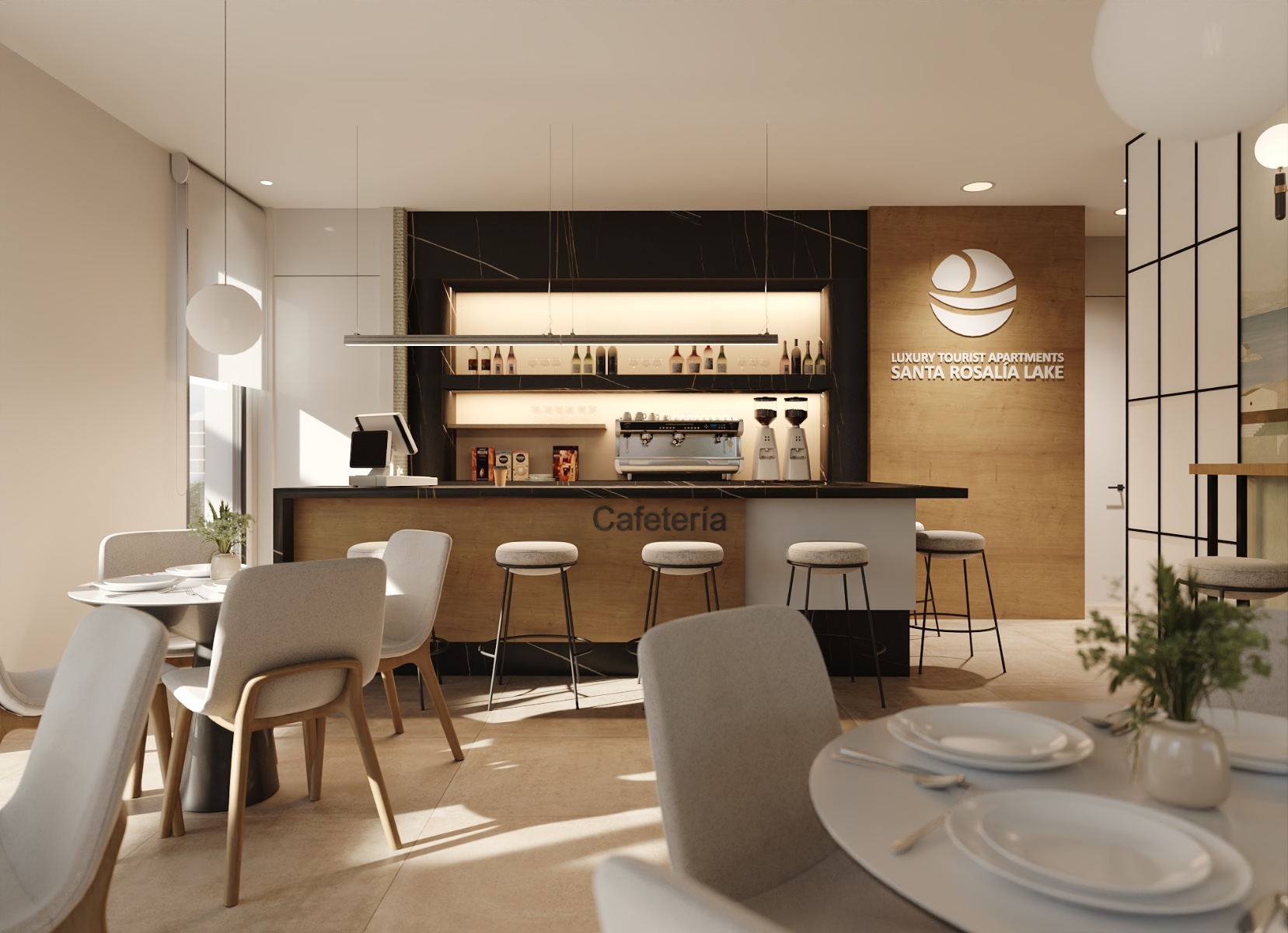 2 bedroom Apartment in Torre Pacheco