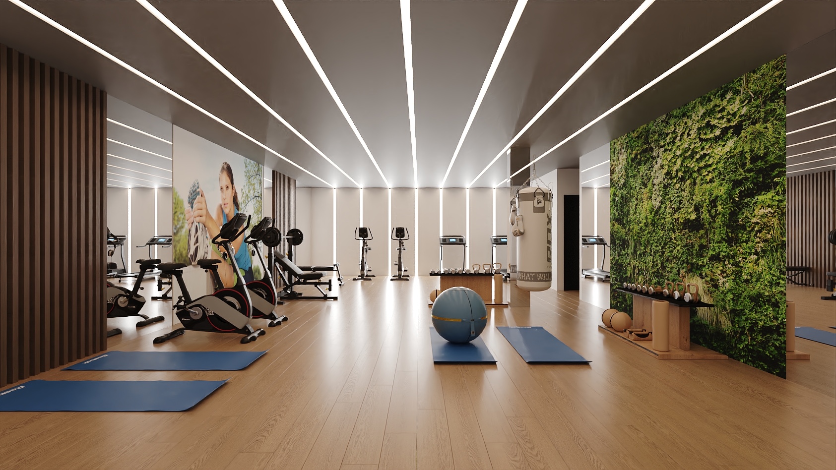 2 bedroom Apartment in Torre Pacheco