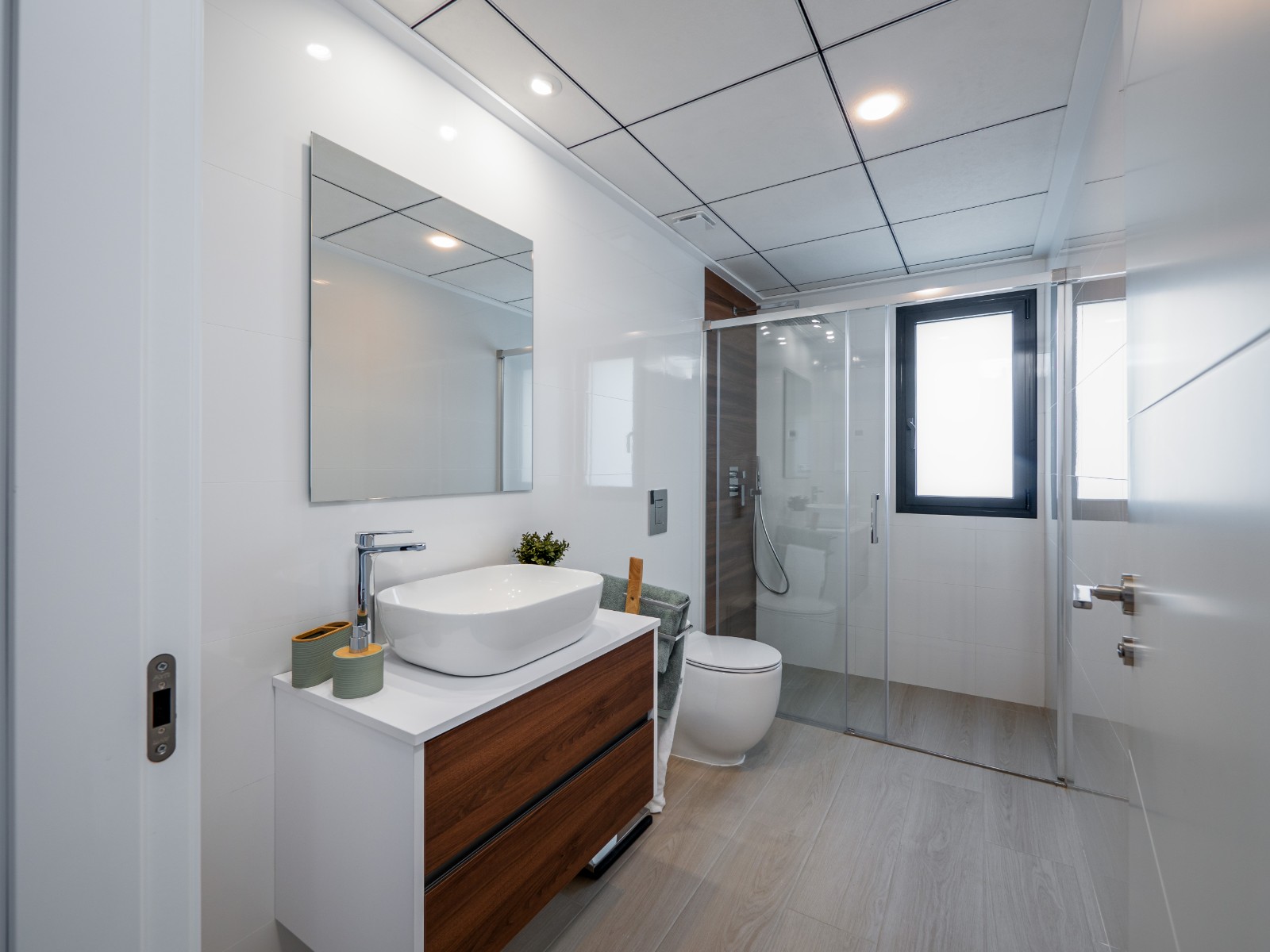 3 bedroom Villa in Algorfa