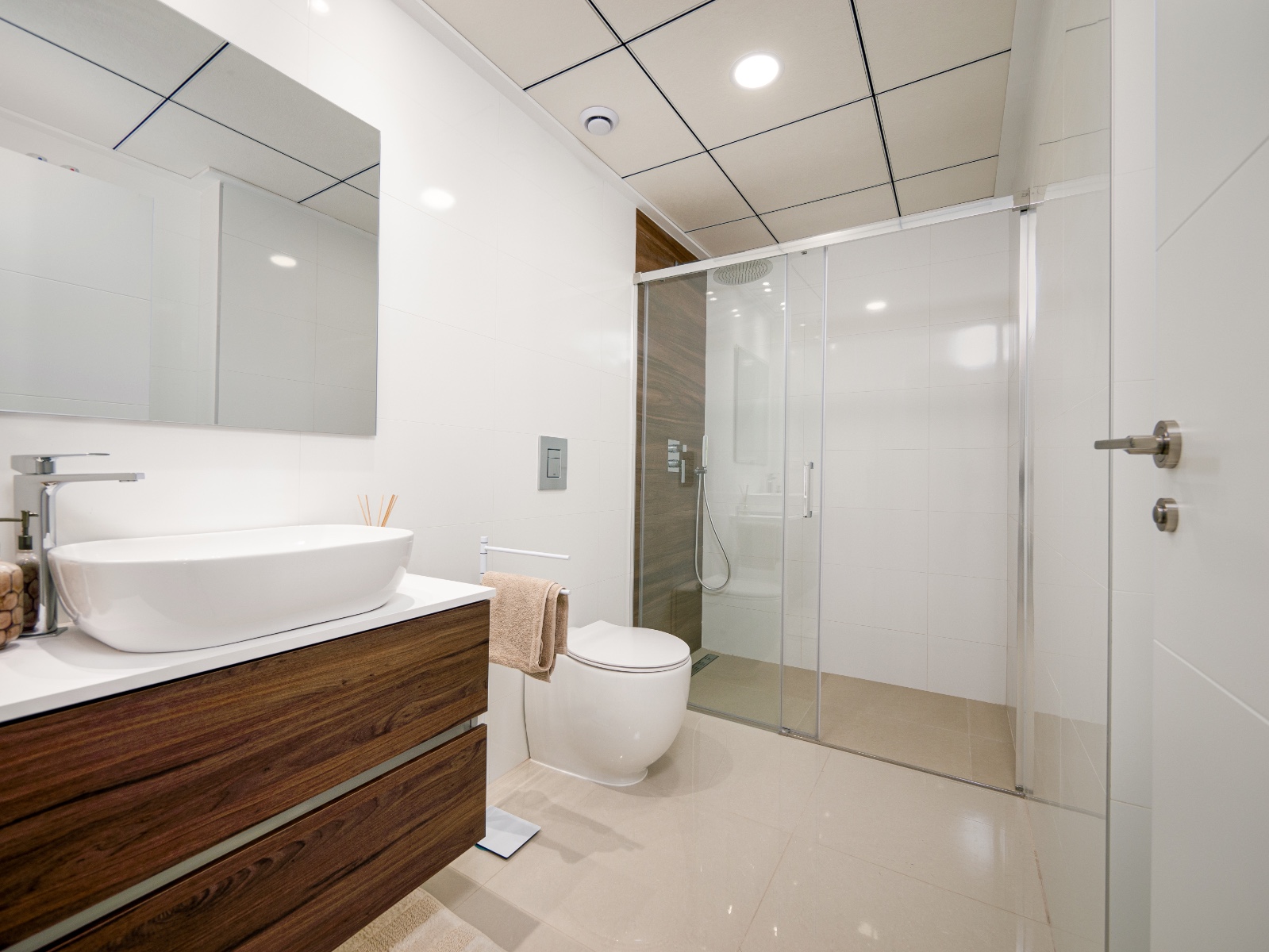 2 bedroom Bungalow in Algorfa