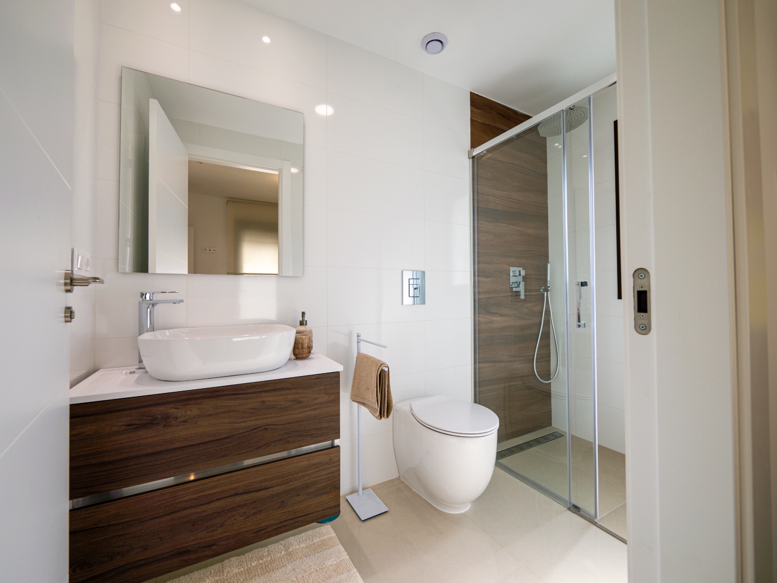 2 bedroom Bungalow in Algorfa