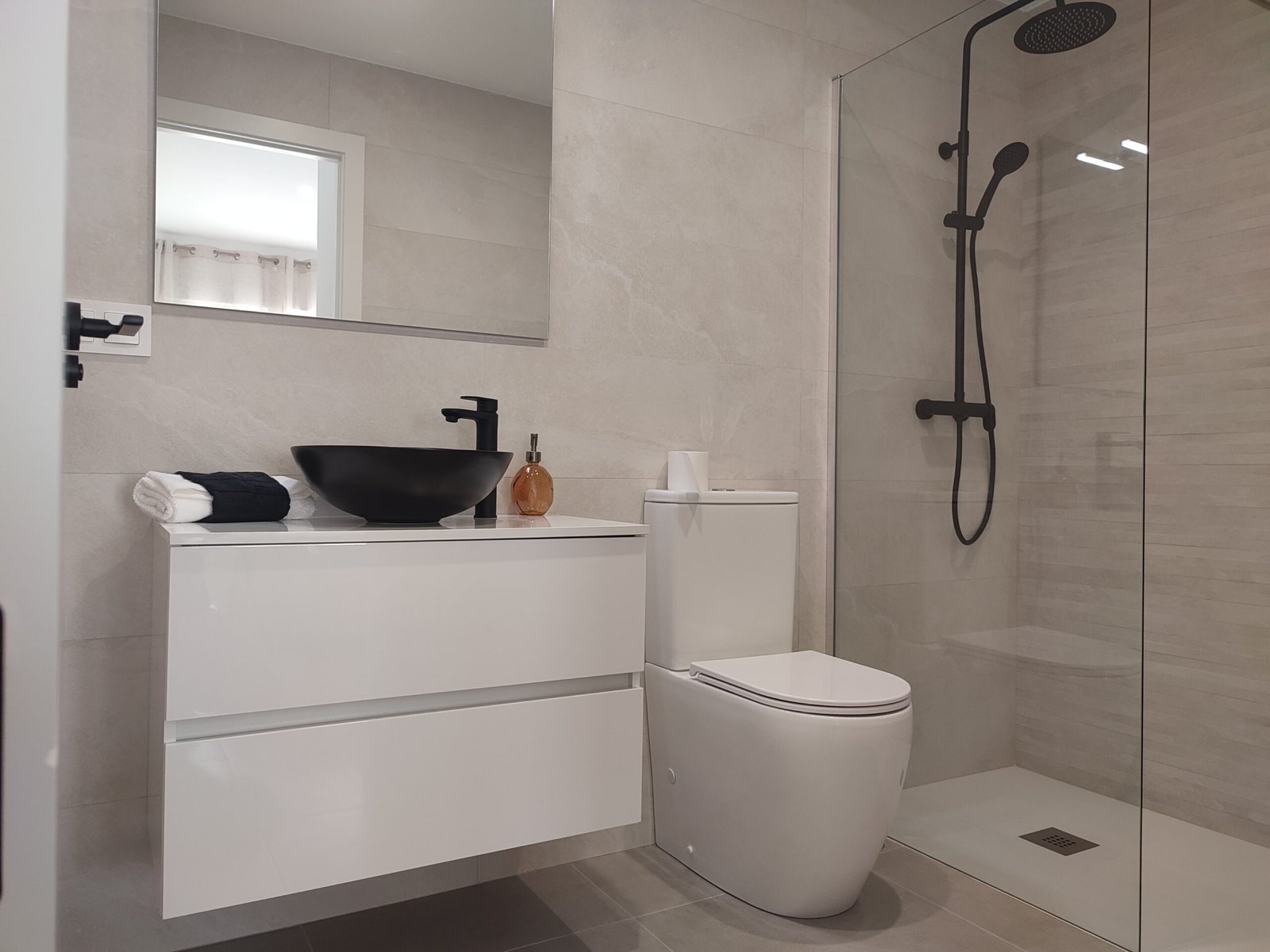 3 bedroom Villa in Balsicas