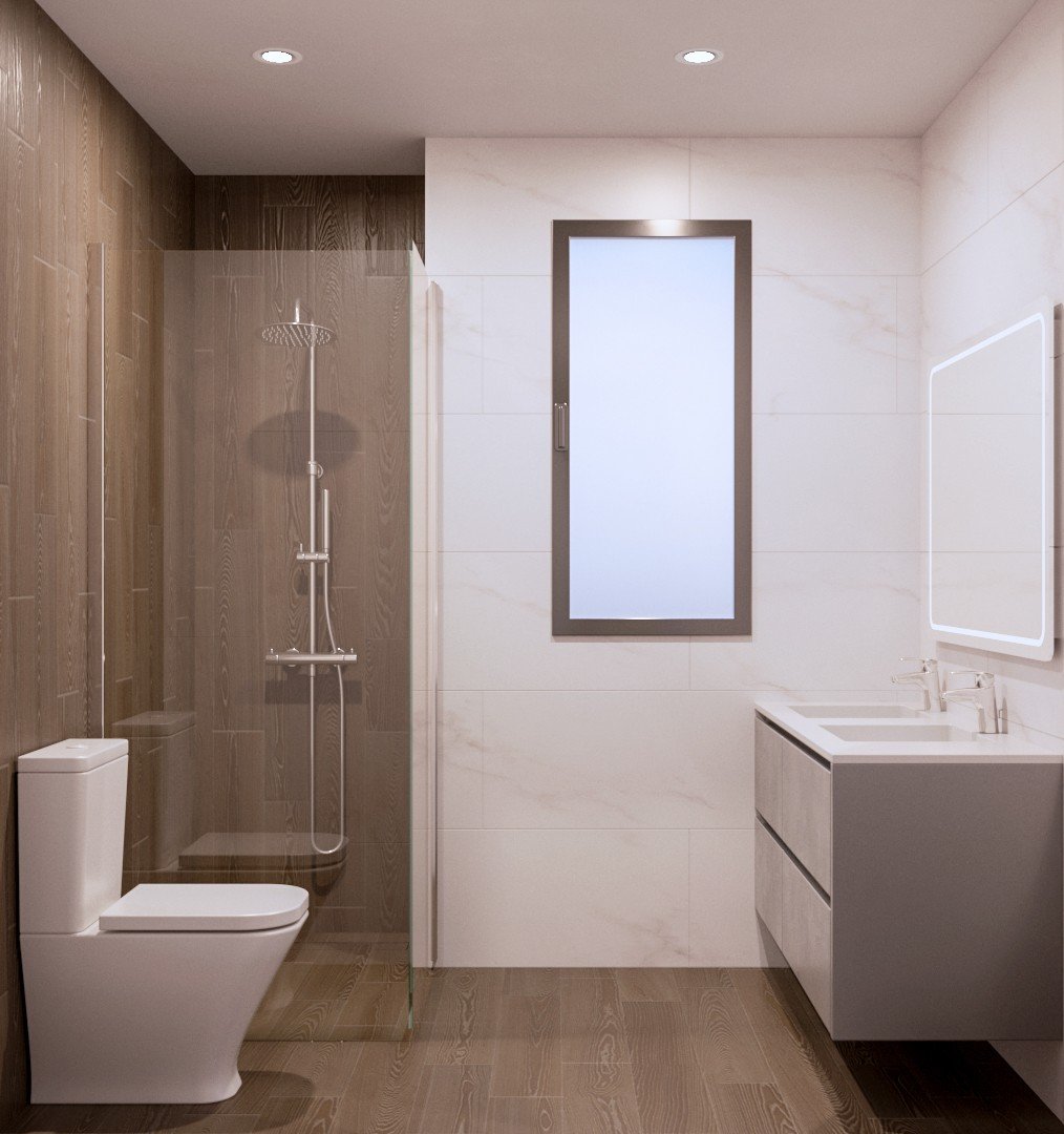 3 bedroom Villa in San Pedro del Pinatar