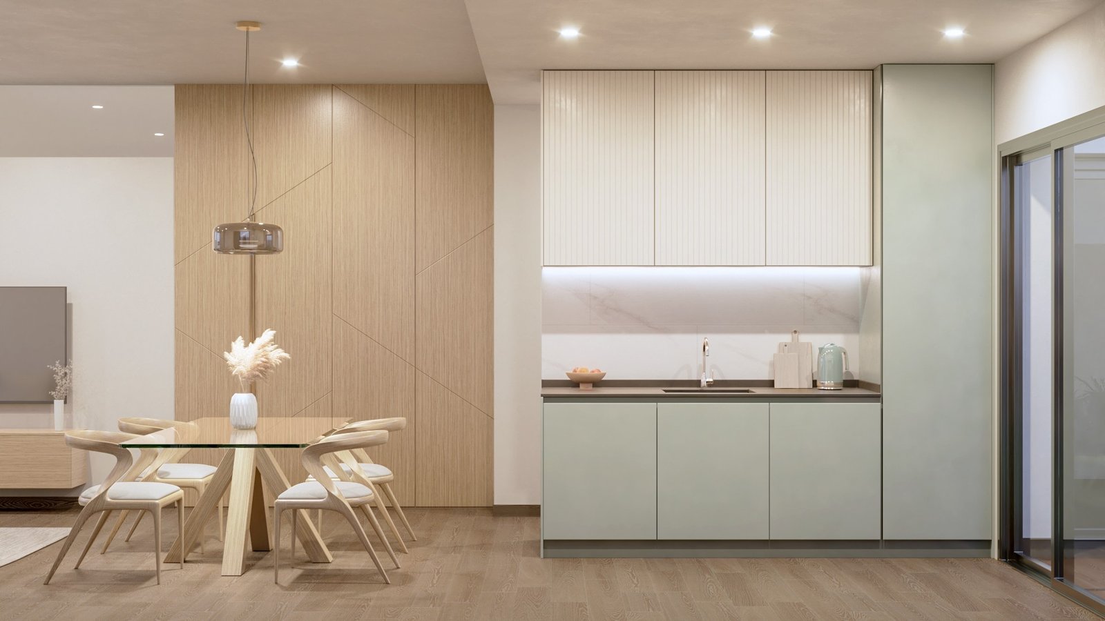 3 bedroom Villa in San Pedro del Pinatar