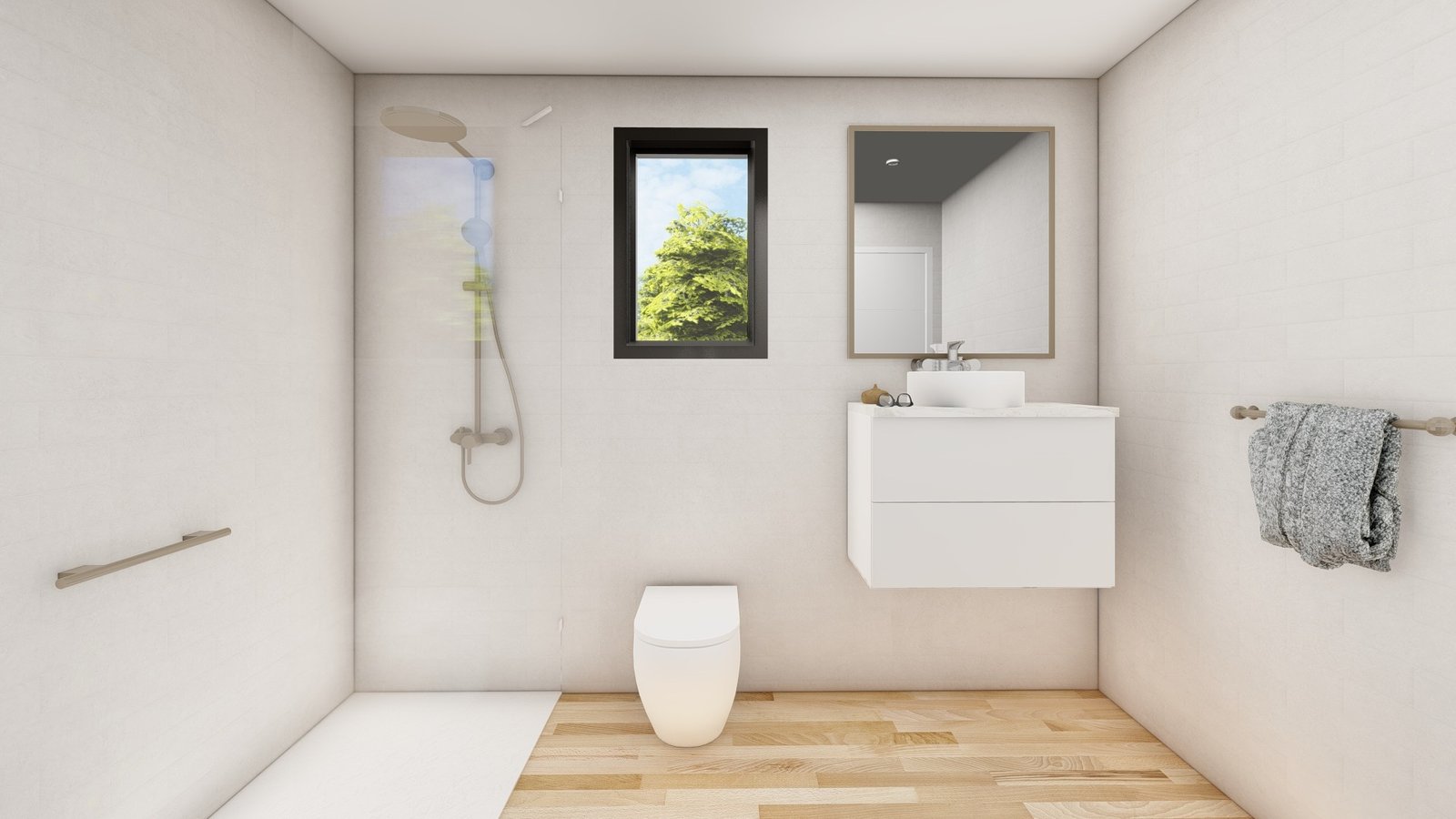 3 bedroom Villa in Calasparra