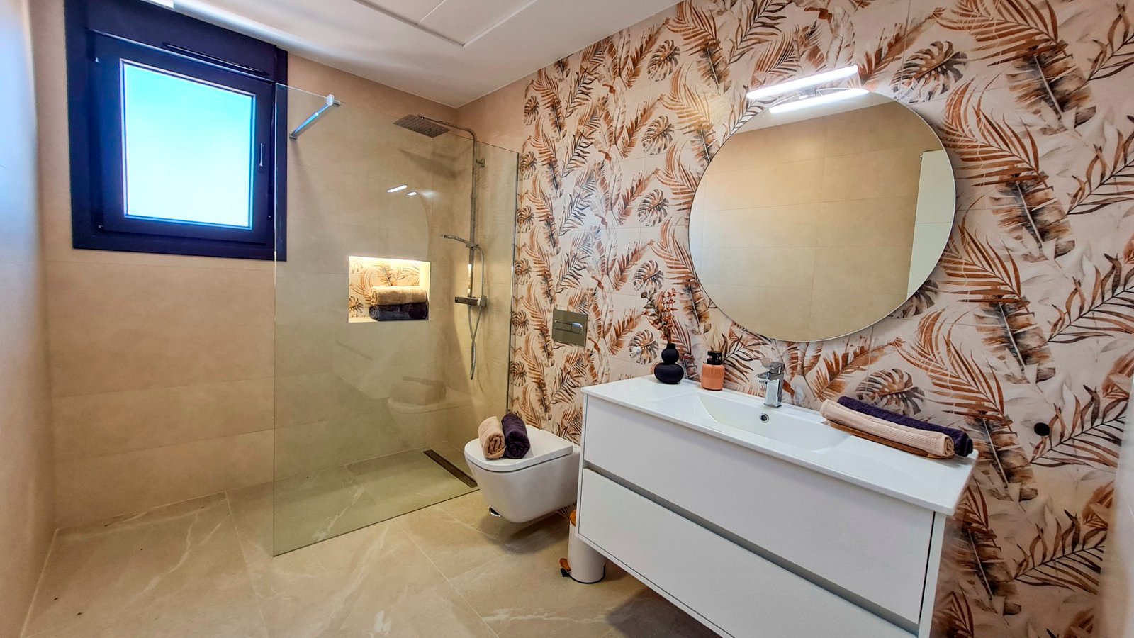 3 bedroom Townhouse in San Pedro del Pinatar