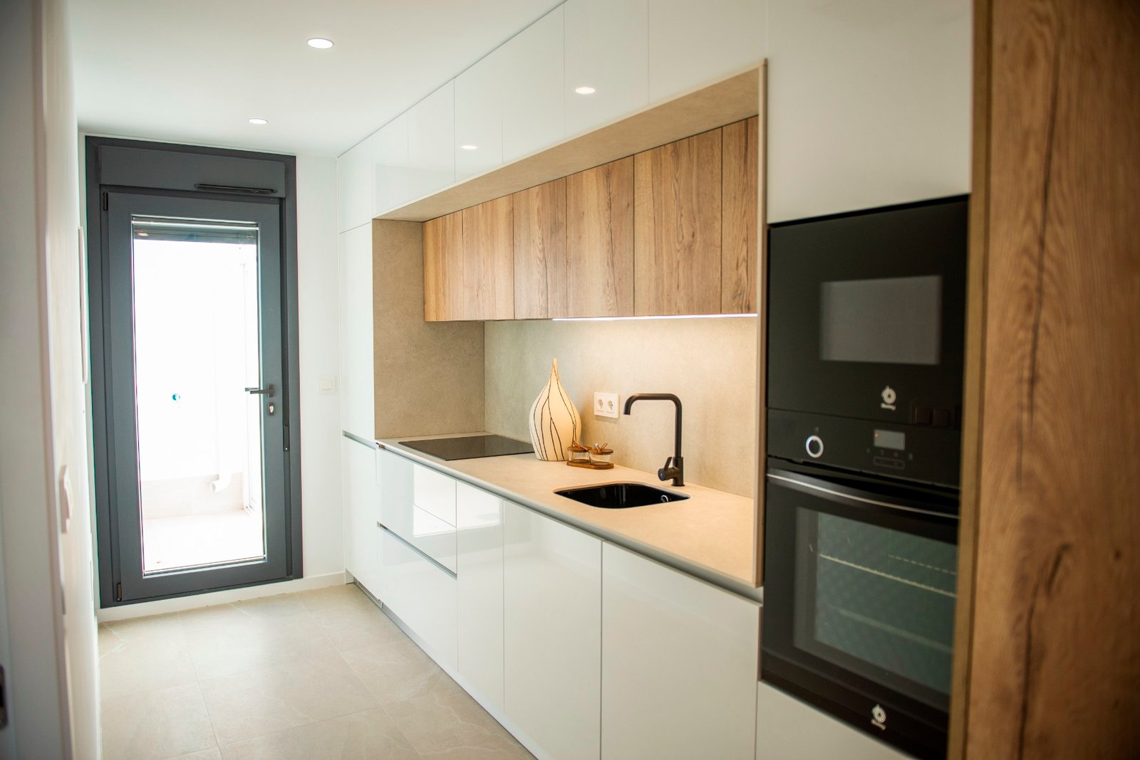 3 bedroom Townhouse in San Pedro del Pinatar