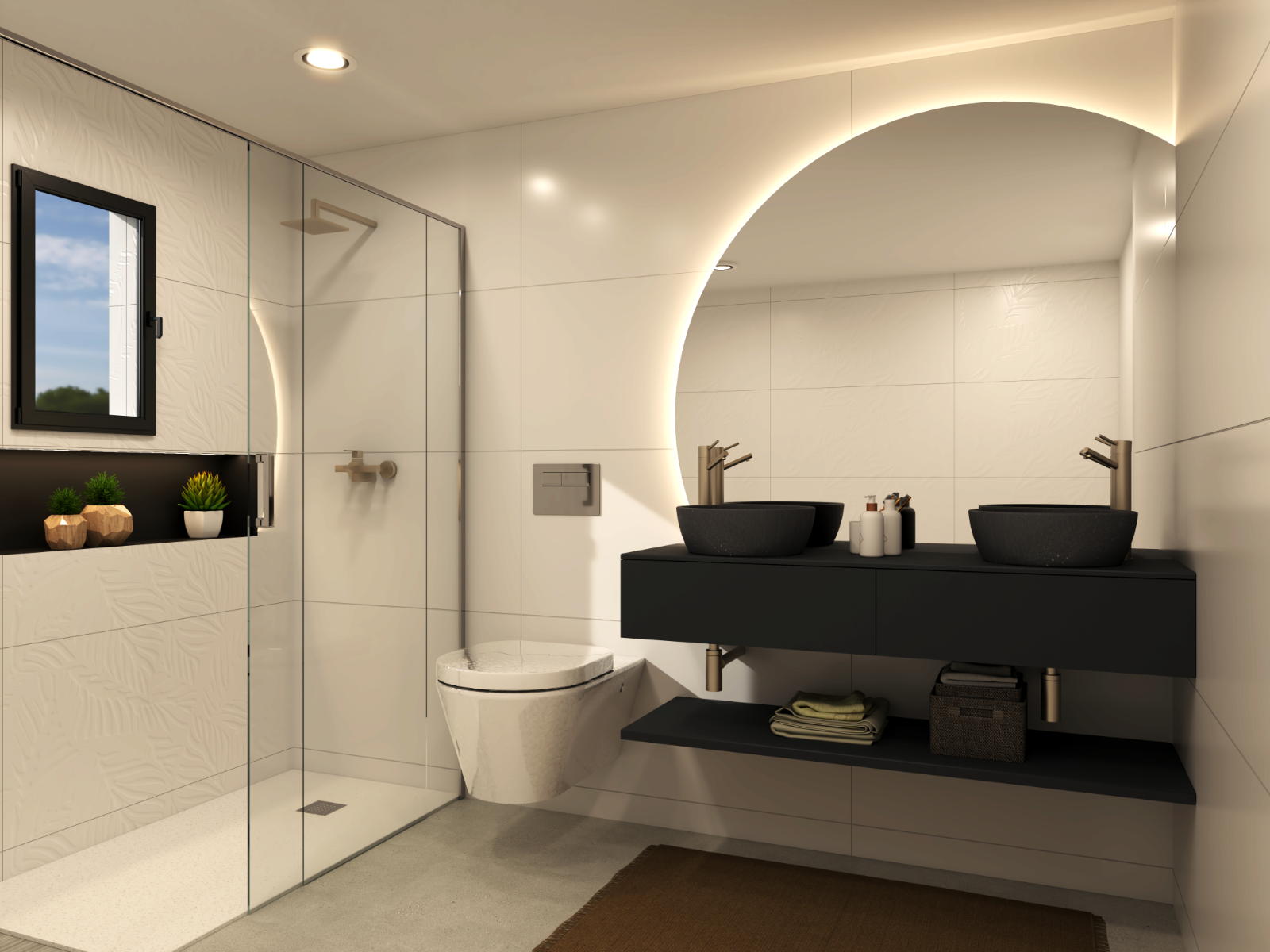 2 bedroom Townhouse in Pilar de la Horadada