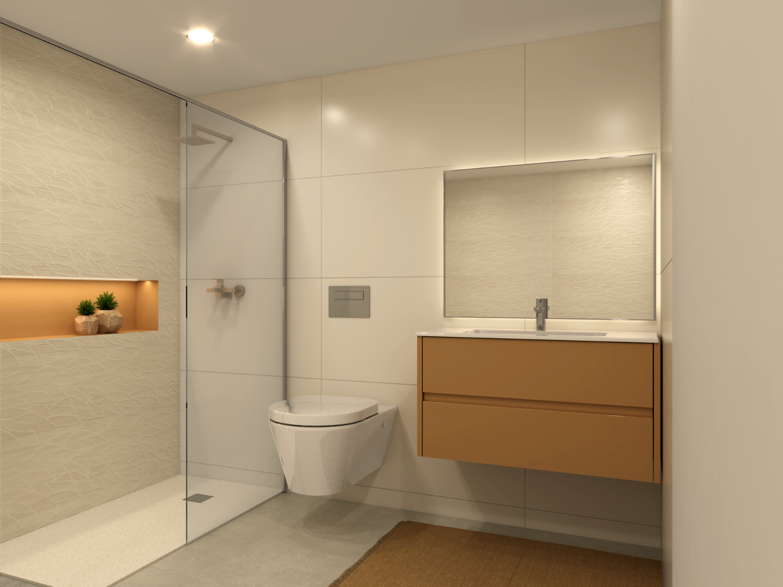 3 bedroom Townhouse in Pilar de la Horadada