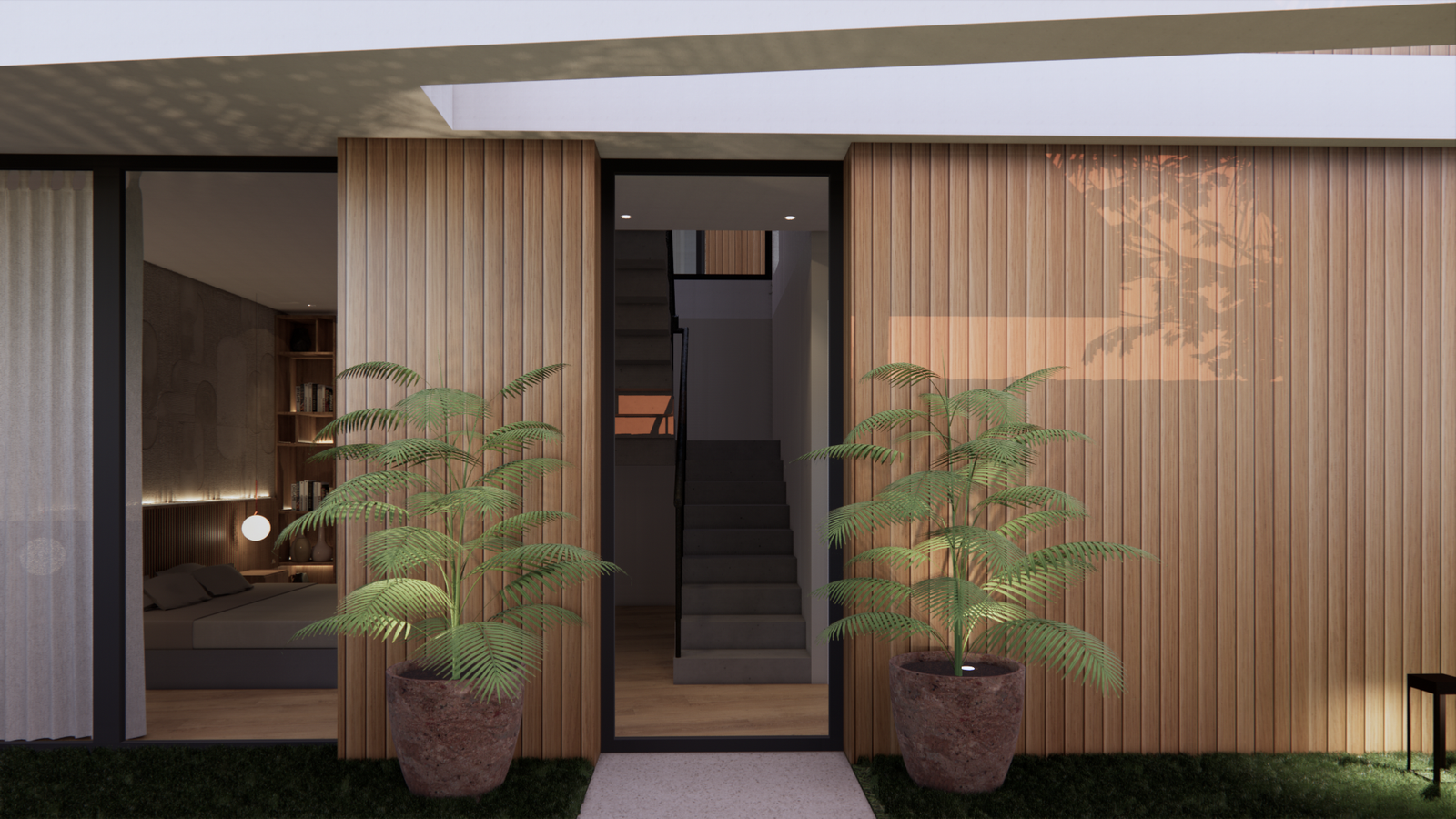 3 bedroom Villa in Pilar de la Horadada