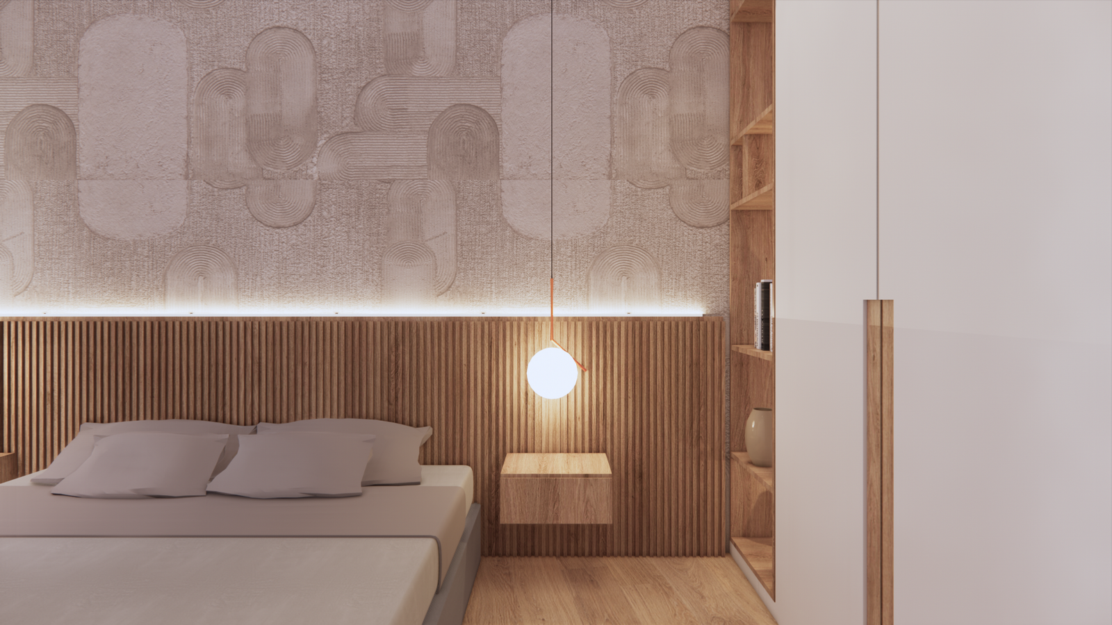 3 bedroom Villa in Pilar de la Horadada