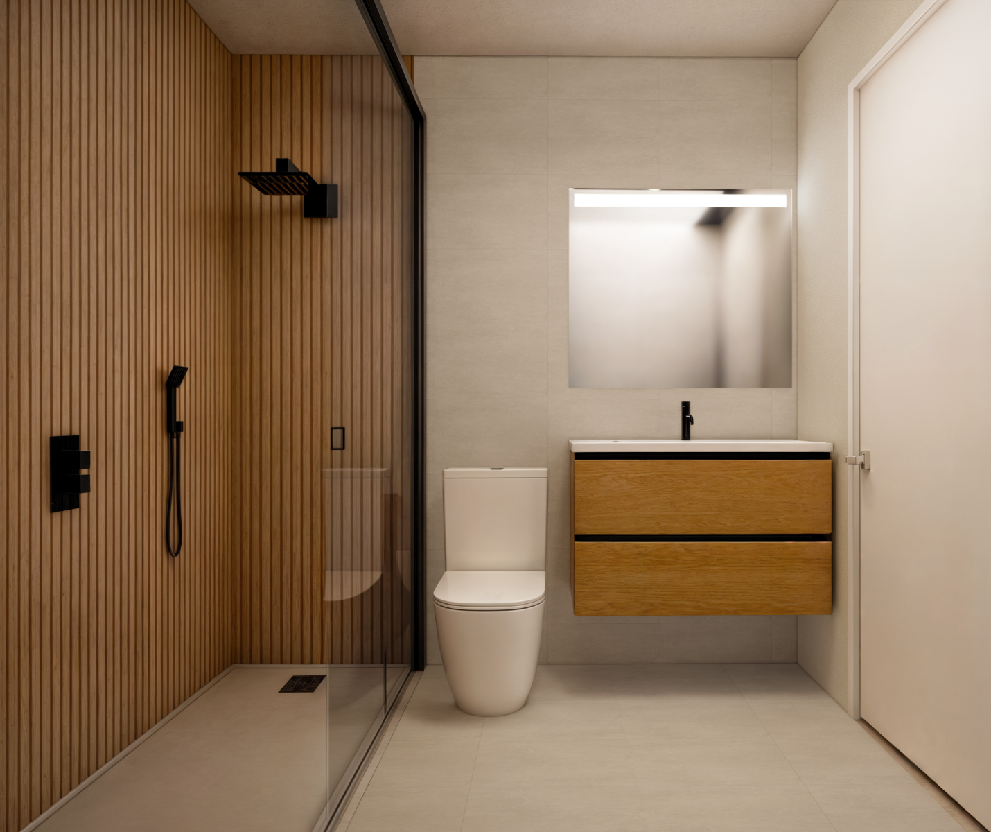 2 bedroom Villa in Torre Pacheco