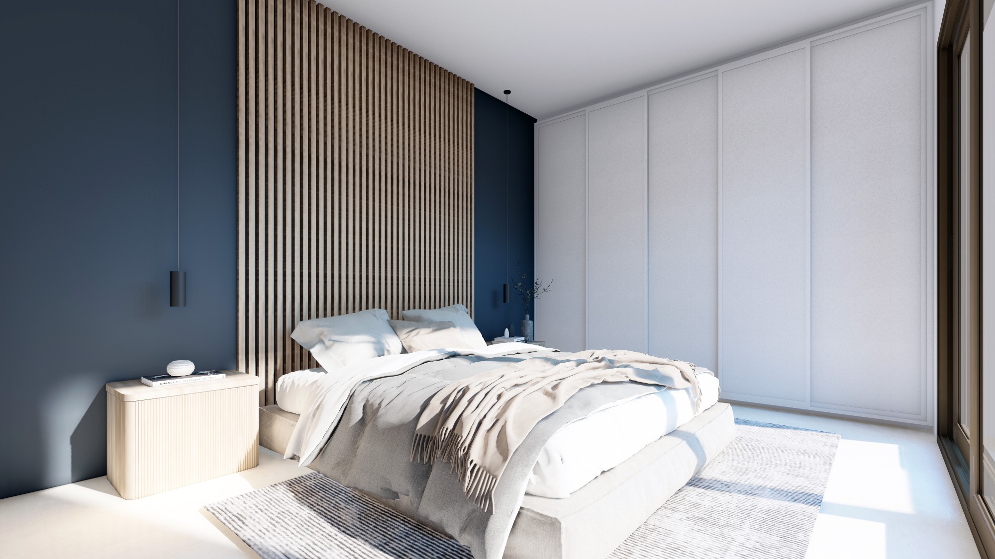 3 bedroom Townhouse in Benijófar