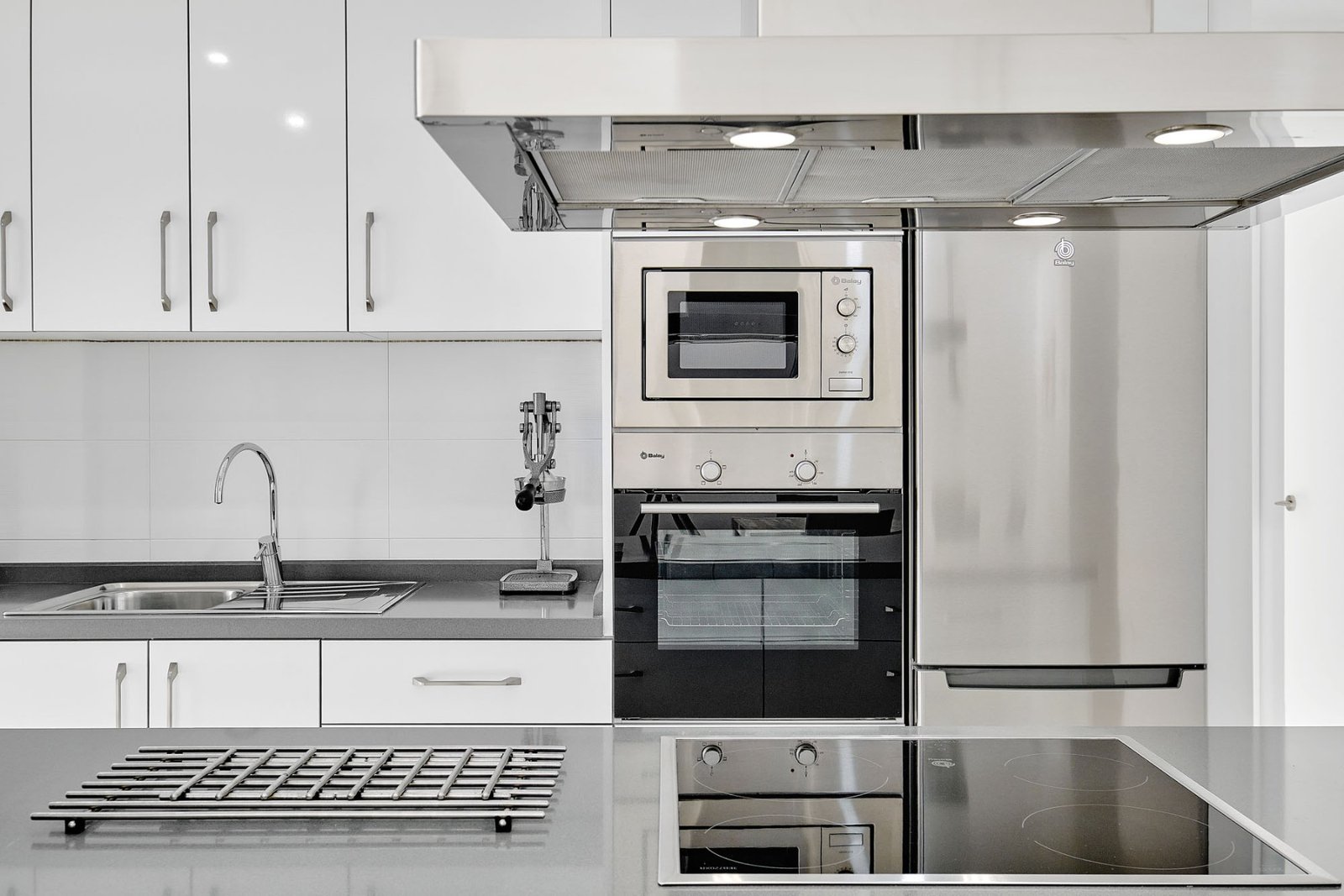 2 bedroom Apartment in Orihuela Costa