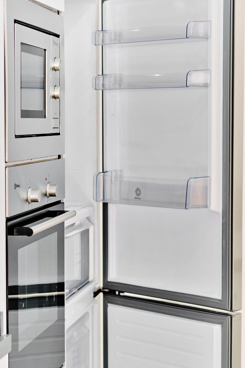 2 bedroom Apartment in Orihuela Costa