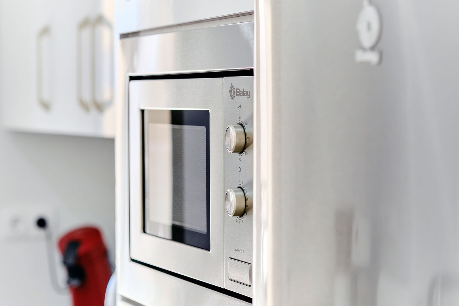 2 bedroom Apartment in Orihuela Costa