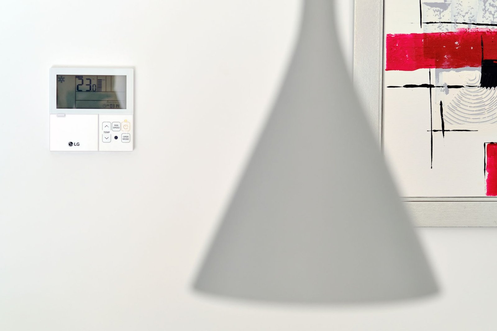 2 bedroom Apartment in Orihuela Costa