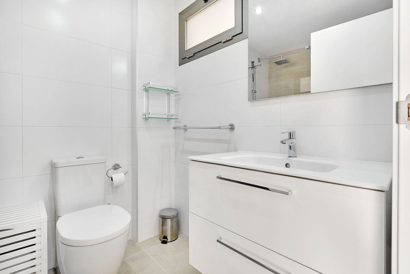 2 bedroom Apartment in Orihuela Costa