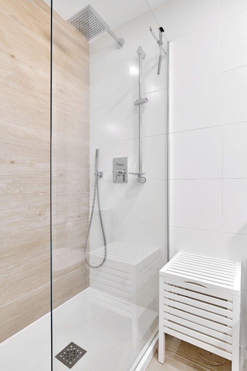 2 bedroom Apartment in Orihuela Costa