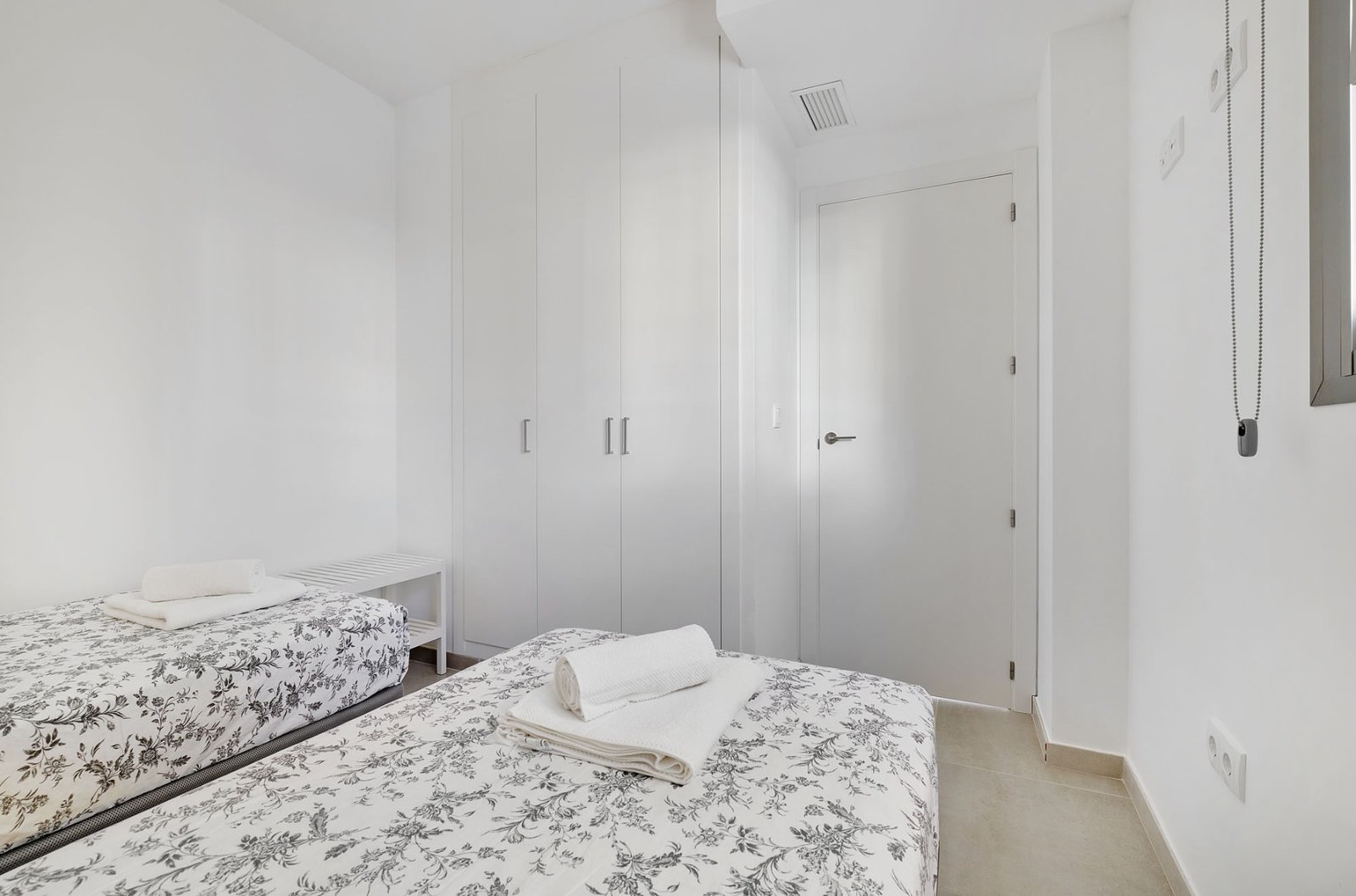 2 bedroom Apartment in Orihuela Costa