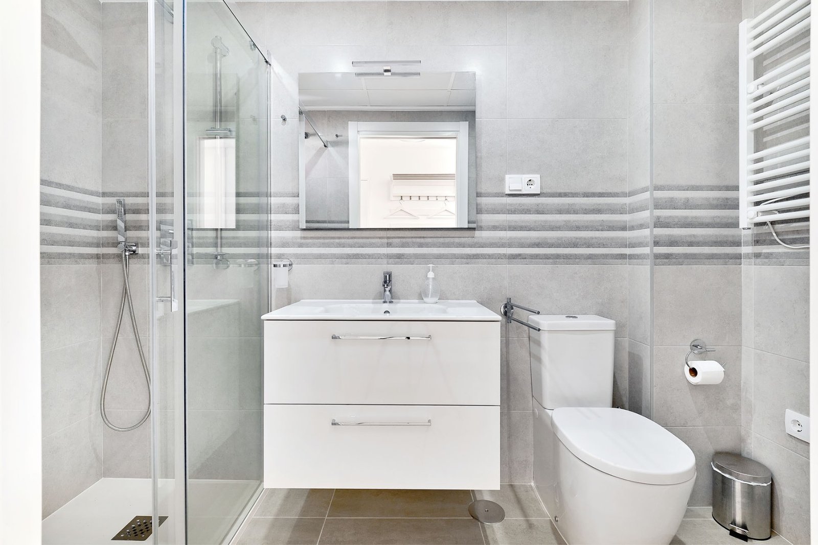 2 bedroom Apartment in Orihuela Costa