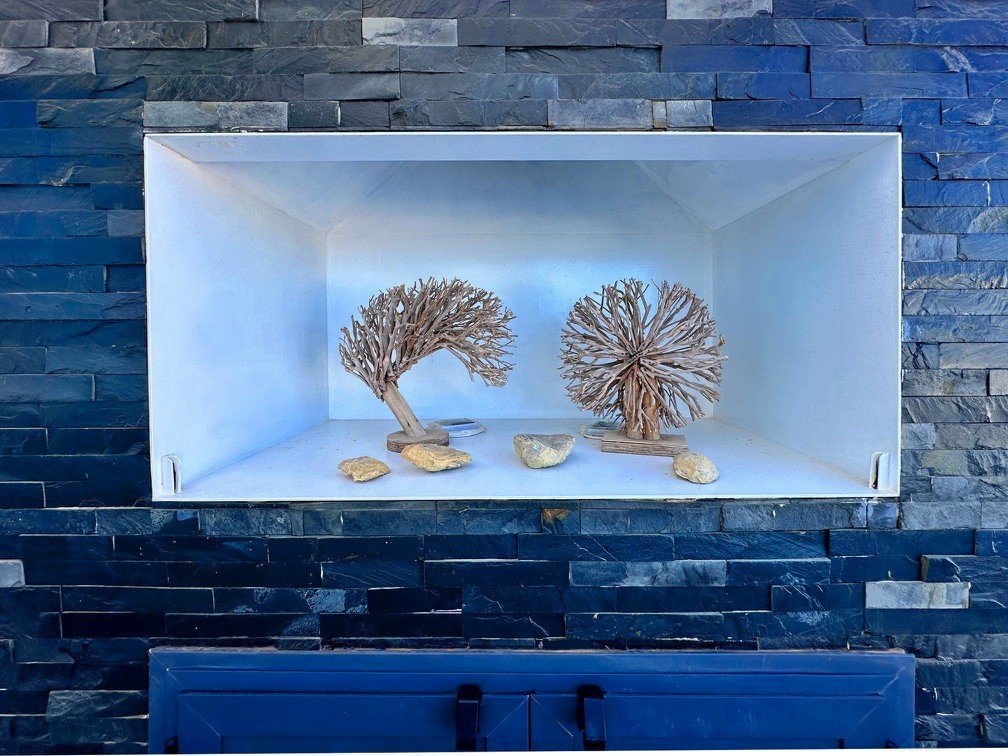 3 bedroom Villa in Rojales