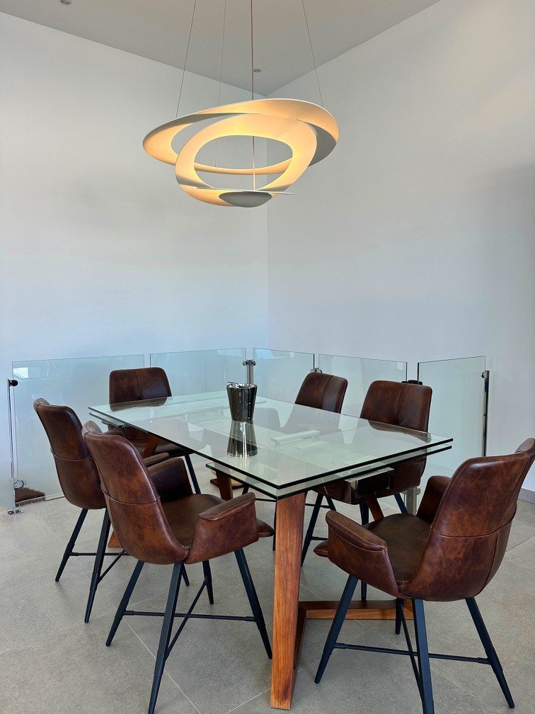 3 bedroom Villa in Rojales