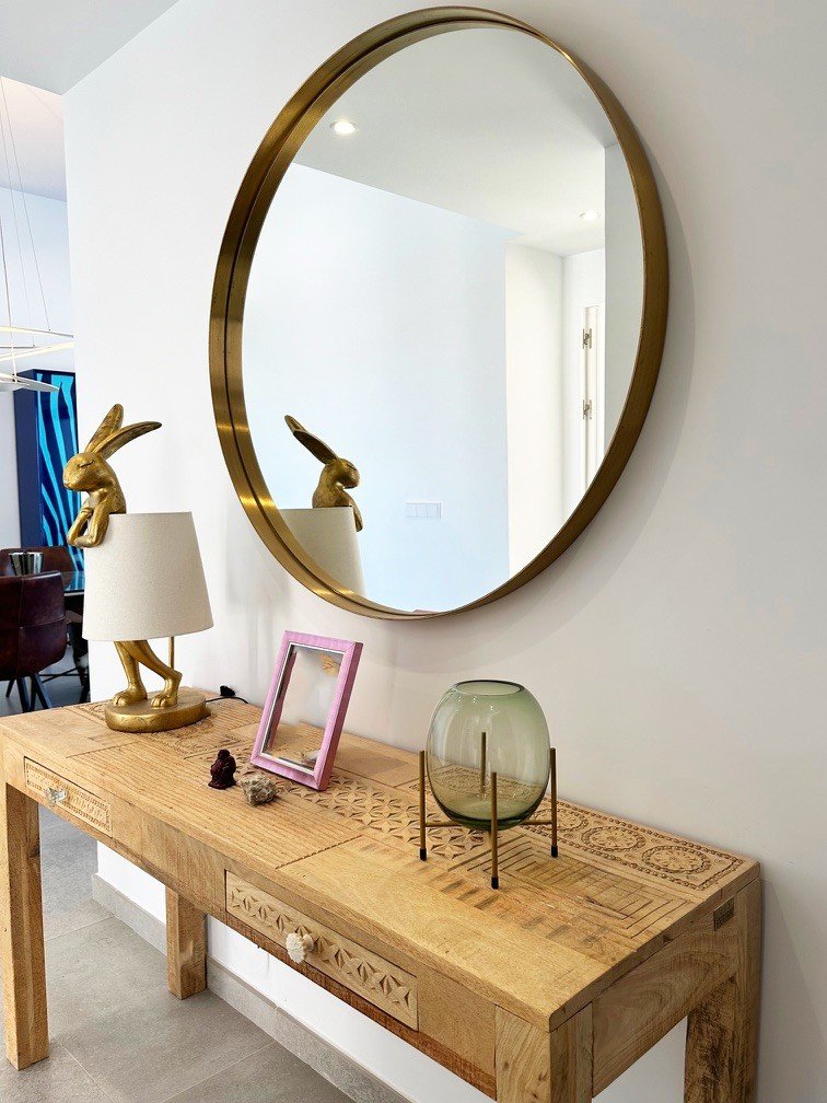 3 bedroom Villa in Rojales