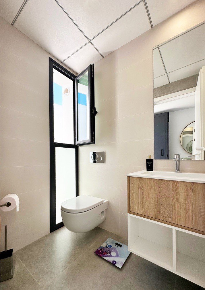 3 bedroom Villa in Rojales