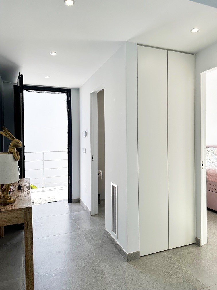 3 bedroom Villa in Rojales