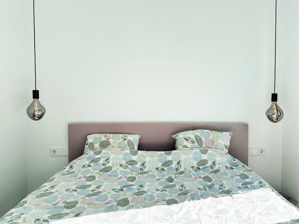 3 bedroom Villa in Rojales