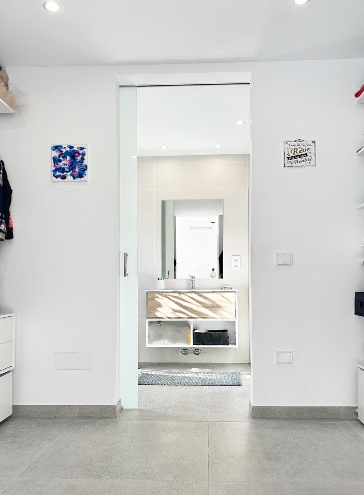 3 bedroom Villa in Rojales