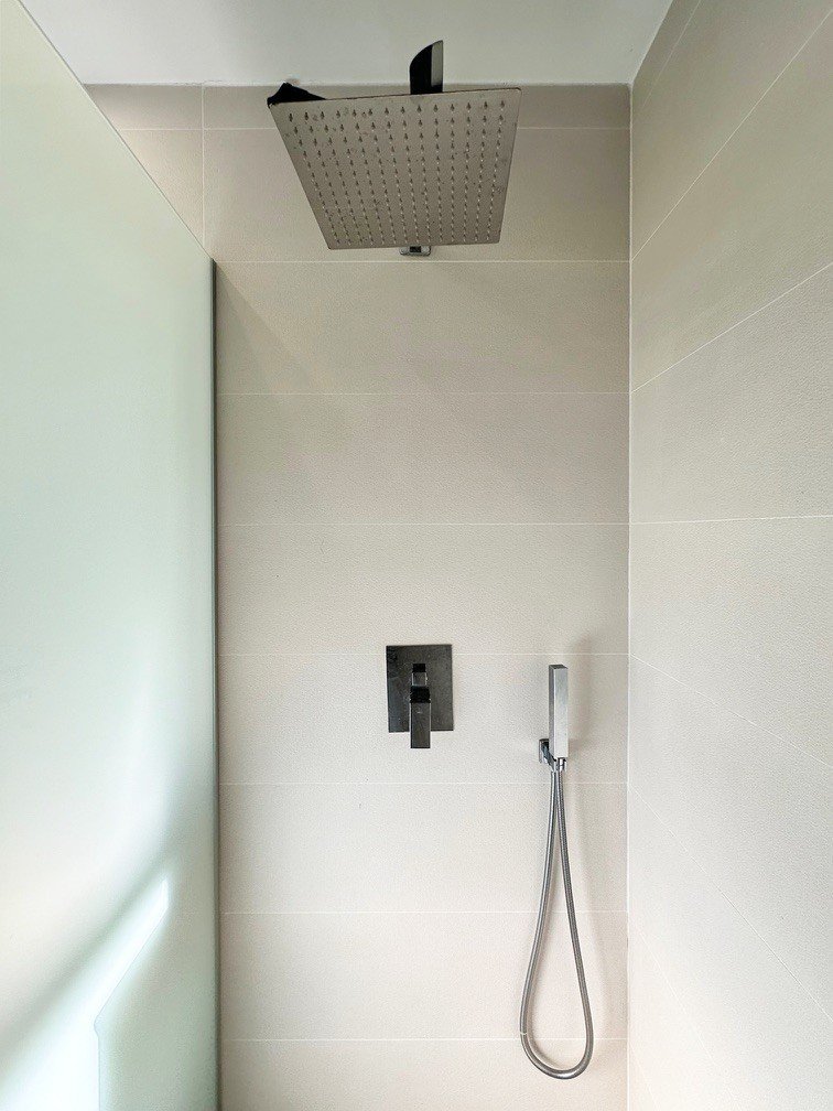 3 bedroom Villa in Rojales