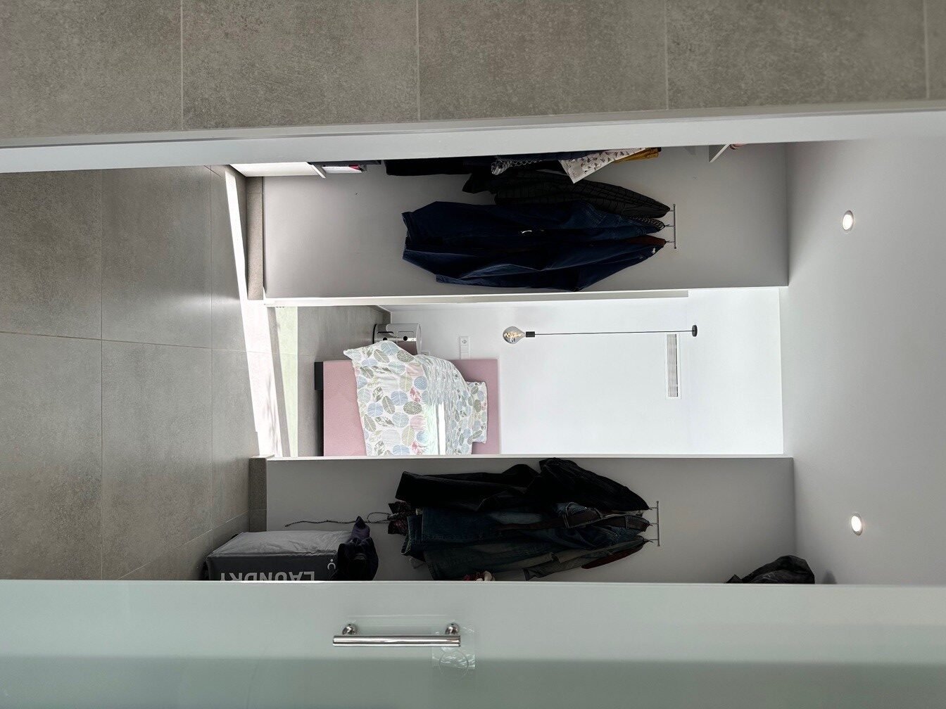 3 bedroom Villa in Rojales