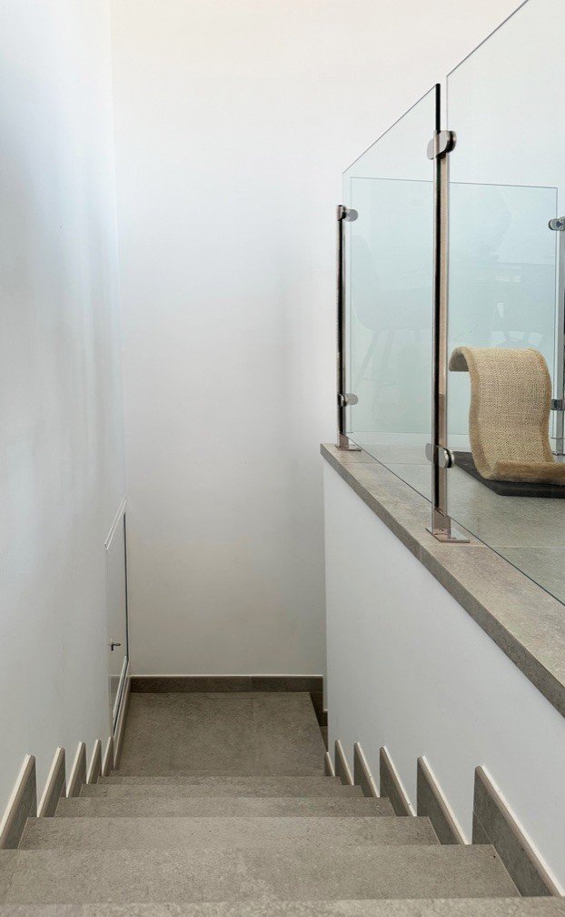 3 bedroom Villa in Rojales