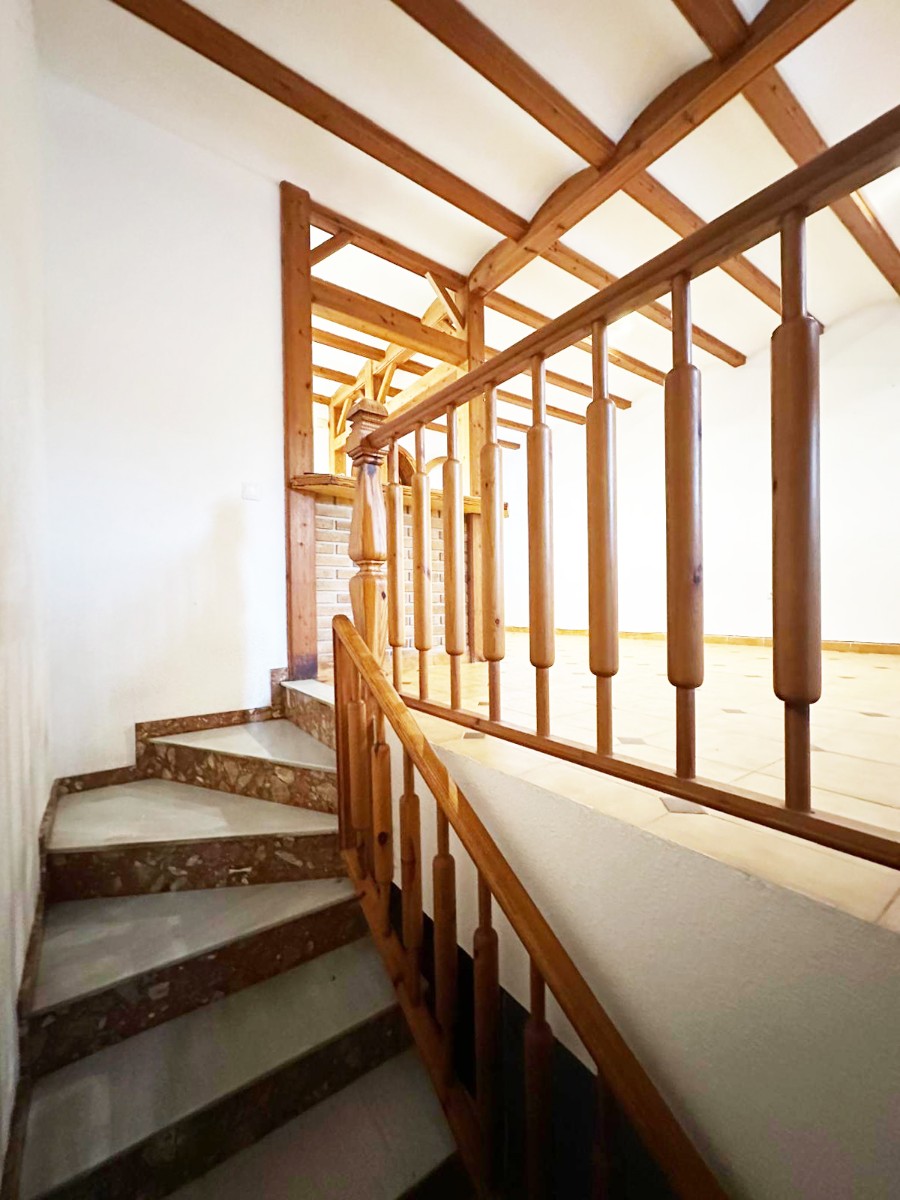 3 bedroom Townhouse in Orihuela Costa