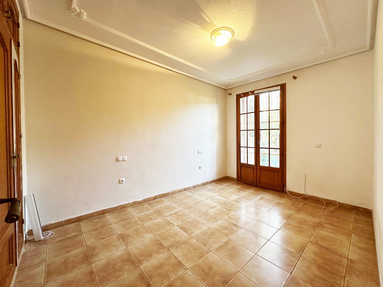 3 bedroom Townhouse in Orihuela Costa