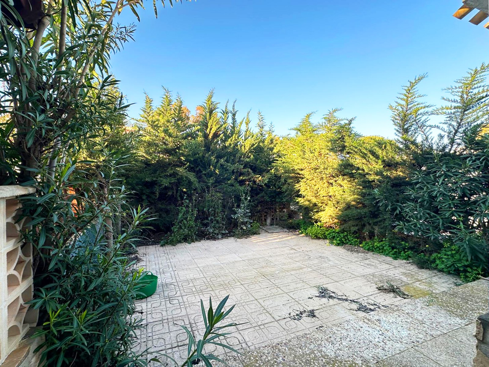 3 bedroom Townhouse in Orihuela Costa