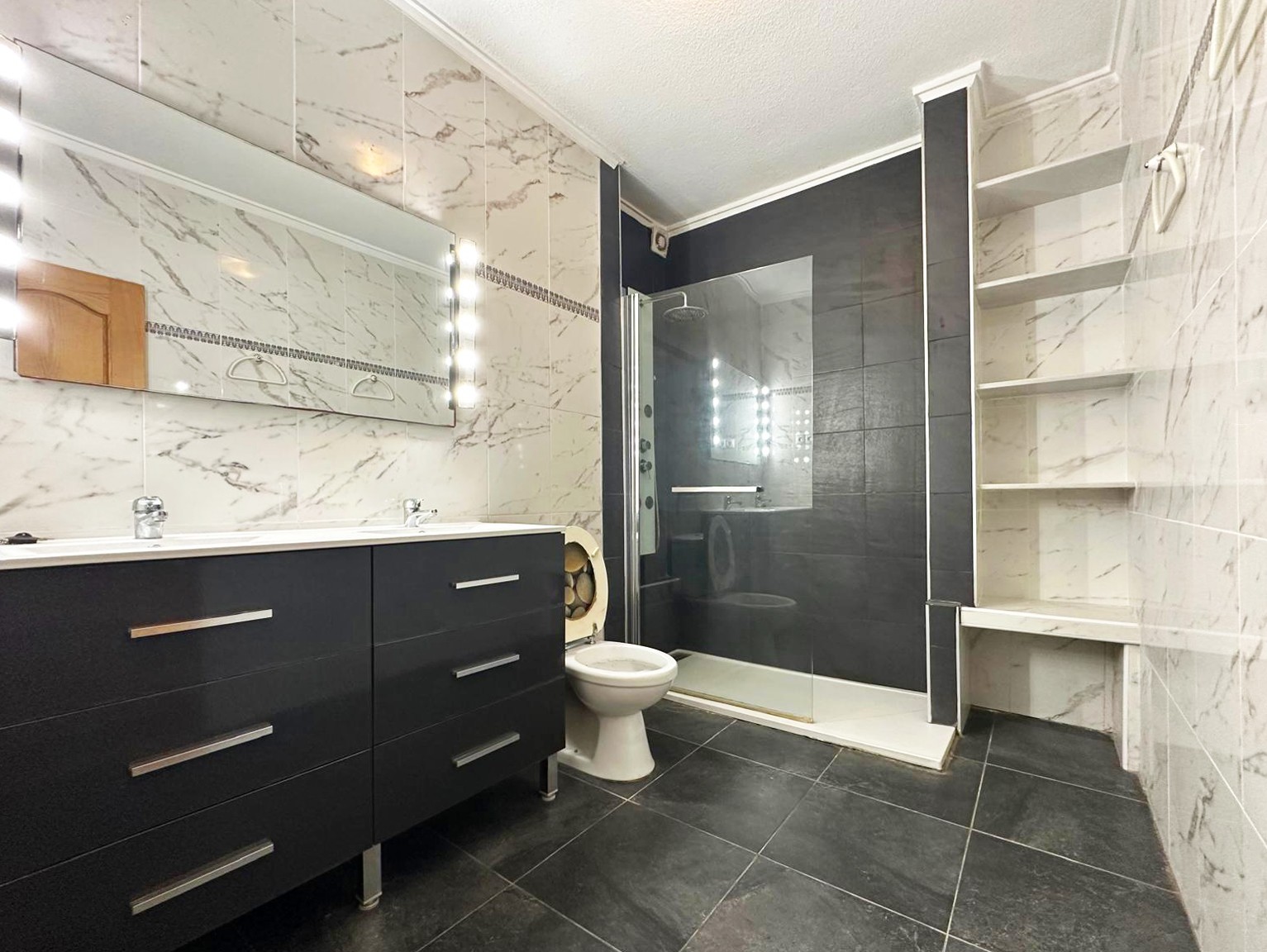 3 bedroom Townhouse in Orihuela Costa